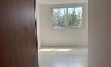 Departamento - Guillermo E Hudson