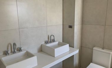 Departamento - Guillermo E Hudson