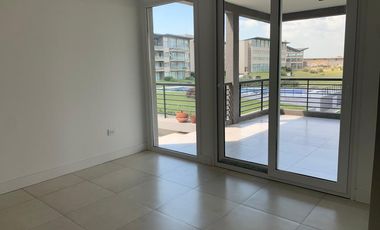 Departamento - Guillermo E Hudson