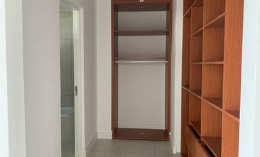 Departamento - Guillermo E Hudson