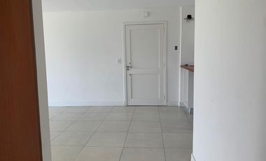 Departamento - Guillermo E Hudson