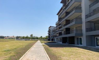 Departamento - Guillermo E Hudson