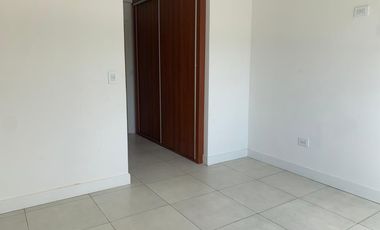Departamento - Guillermo E Hudson