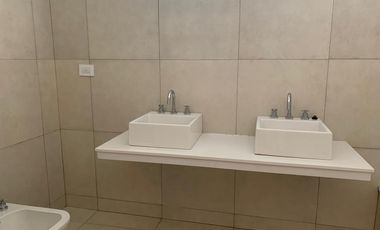 Departamento - Guillermo E Hudson