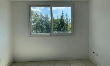 Departamento - Guillermo E Hudson