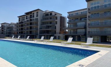 Departamento - Guillermo E Hudson