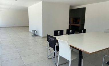Departamento - Guillermo E Hudson