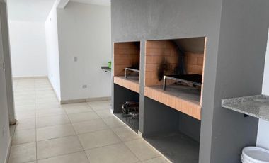 Departamento - Guillermo E Hudson