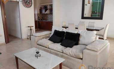 Casa en venta 3 dormitorios y cochera