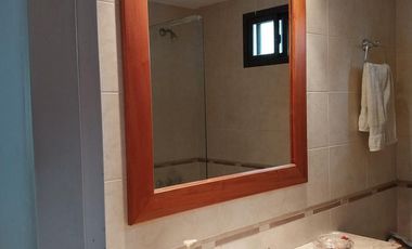 Casa en venta 3 dormitorios y cochera