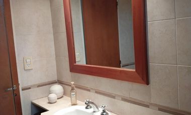 Casa en venta 3 dormitorios y cochera