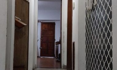 Casa en venta 3 dormitorios y cochera