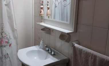 Casa en venta 3 dormitorios y cochera