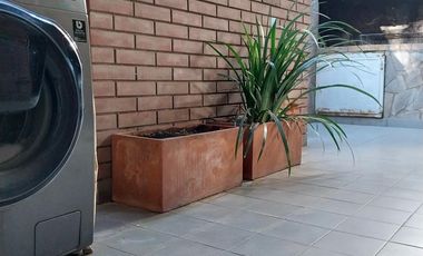 Casa en venta 3 dormitorios y cochera