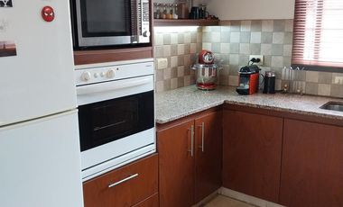 Casa en venta 3 dormitorios y cochera