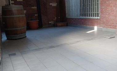 Casa en venta 3 dormitorios y cochera