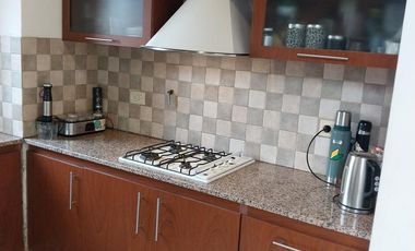 Casa en venta 3 dormitorios y cochera