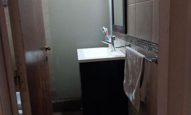 Casa en venta 3 dormitorios y cochera