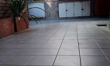 Casa en venta 3 dormitorios y cochera