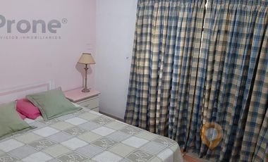 Casa en venta 3 dormitorios y cochera