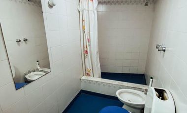 Edificio Comercial en venta - 7 Consultorios 3 Dormitorios 7 Baños - 428Mts2 - Berisso