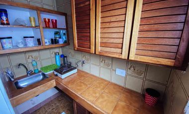 Edificio Comercial en venta - 7 Consultorios 3 Dormitorios 7 Baños - 428Mts2 - Berisso