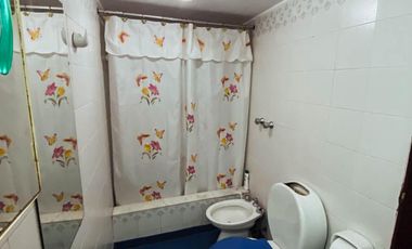 Edificio Comercial en venta - 7 Consultorios 3 Dormitorios 7 Baños - 428Mts2 - Berisso