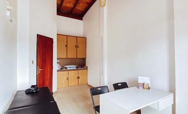 Edificio Comercial en venta - 7 Consultorios 3 Dormitorios 7 Baños - 428Mts2 - Berisso