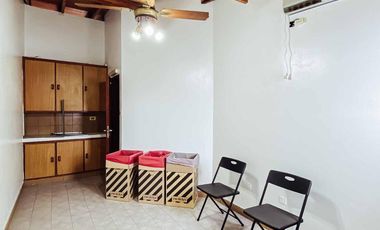 Edificio Comercial en venta - 7 Consultorios 3 Dormitorios 7 Baños - 428Mts2 - Berisso