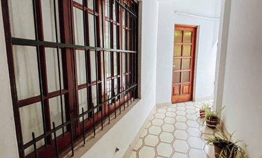 Edificio Comercial en venta - 7 Consultorios 3 Dormitorios 7 Baños - 428Mts2 - Berisso