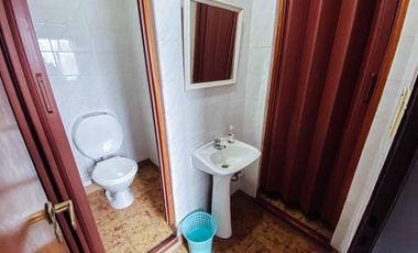 Edificio Comercial en venta - 7 Consultorios 3 Dormitorios 7 Baños - 428Mts2 - Berisso