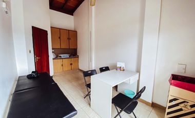 Edificio Comercial en venta - 7 Consultorios 3 Dormitorios 7 Baños - 428Mts2 - Berisso