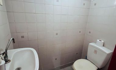 Edificio Comercial en venta - 7 Consultorios 3 Dormitorios 7 Baños - 428Mts2 - Berisso