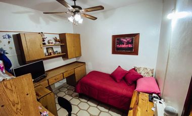 Edificio Comercial en venta - 7 Consultorios 3 Dormitorios 7 Baños - 428Mts2 - Berisso