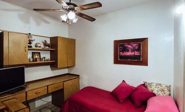Edificio Comercial en venta - 7 Consultorios 3 Dormitorios 7 Baños - 428Mts2 - Berisso