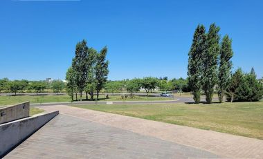 Casa de una planta en San Matías PG