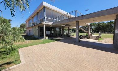 Casa de una planta en San Matías PG
