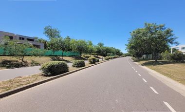 Casa de una planta en San Matías PG