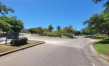 Casa de una planta en San Matías PG