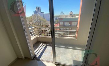 DEPTO 2 AMB CON BALCON A ESTRENAR - APTO CREDITO