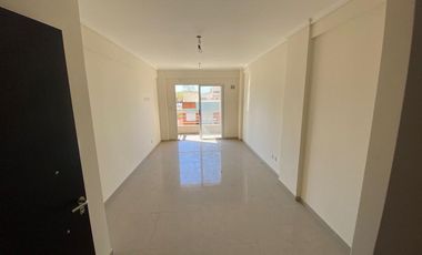 DEPTO 2 AMB CON BALCON A ESTRENAR - APTO CREDITO