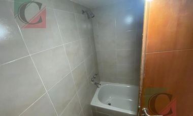 DEPTO 2 AMB CON BALCON A ESTRENAR - APTO CREDITO