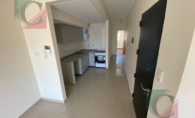 DEPTO 2 AMB CON BALCON A ESTRENAR - APTO CREDITO