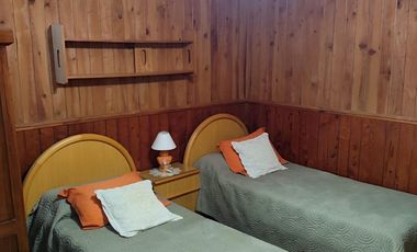 Casa en Esc.-Centro