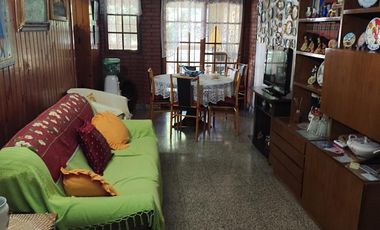 Casa en Esc.-Centro