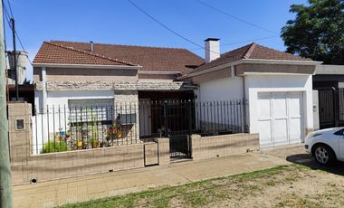 Casa en Esc.-Centro