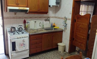 Casa en Esc.-Centro