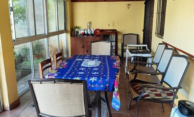 Casa en Esc.-Centro
