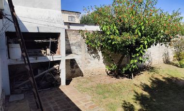 Casa en Esc.-Centro