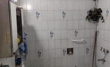 Casa en Esc.-Centro